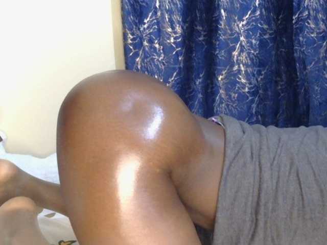 Naughtygirl3