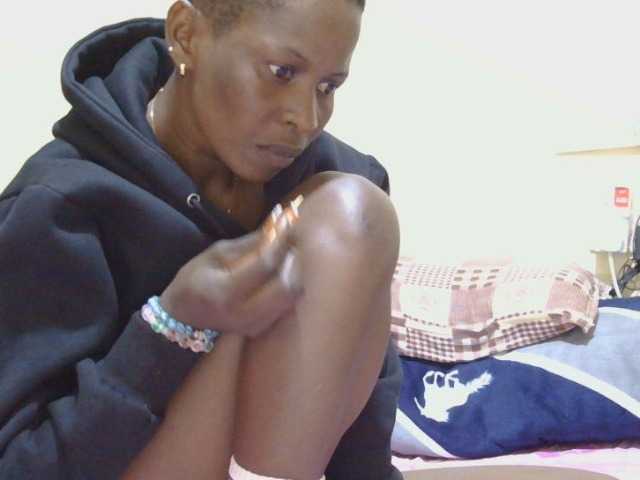 Naughtygirl3 live cam on BongaCams