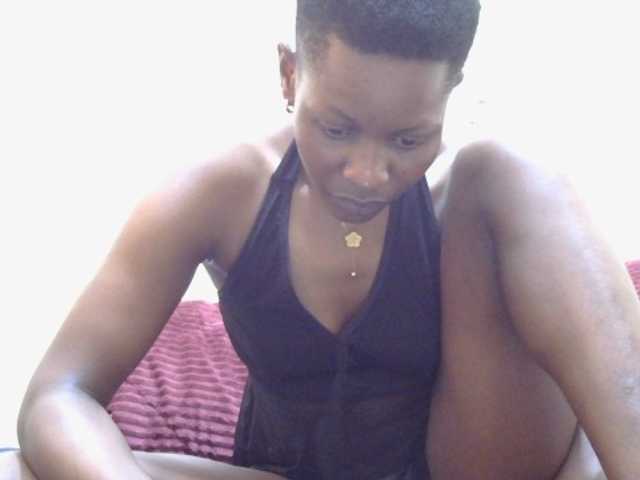 Naughtygirl3