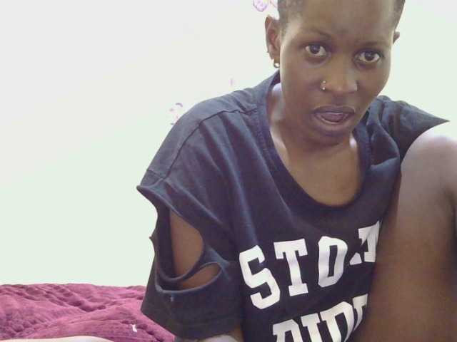 Preview of naughtygirl3