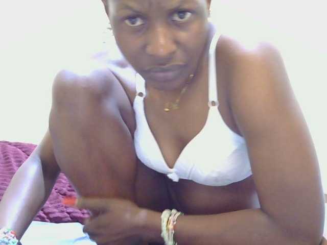 Naughtygirl3