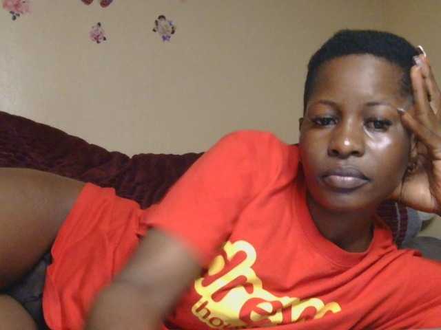 Naughtygirl3 live cam on BongaCams