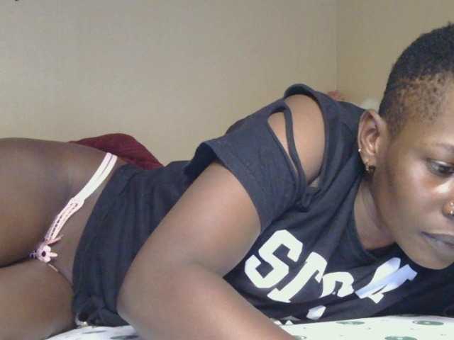 Preview of naughtygirl3