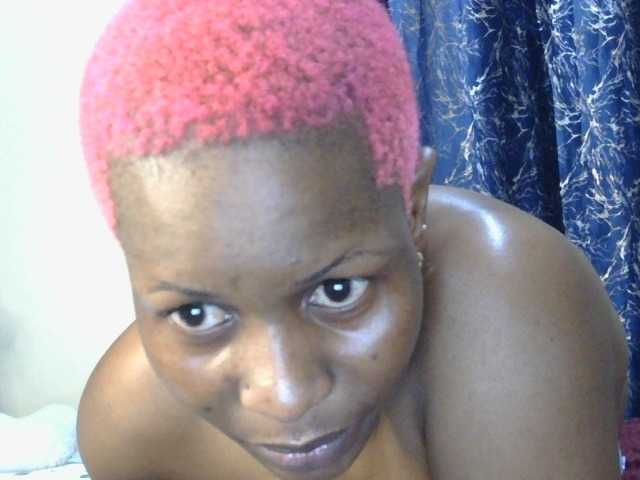 Naughtygirl3