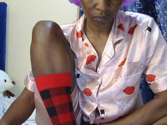 Naughtygirl3 live cam on BongaCams