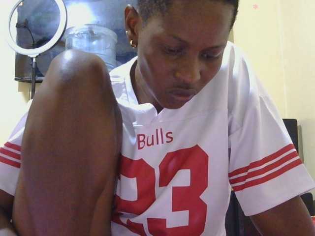 Naughtygirl3