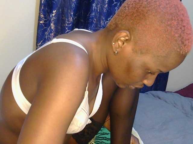 Naughtygirl3