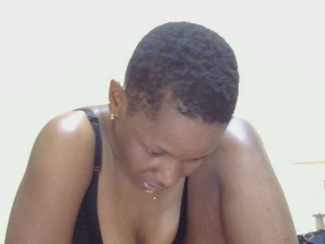 Naughtygirl3 live cam on BongaCams