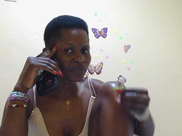 Naughtygirl3 webcam