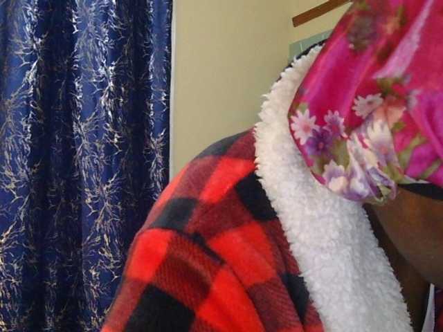 Naughtygirl3
