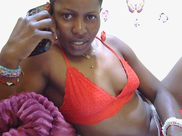 Naughtygirl3 live cam on BongaCams