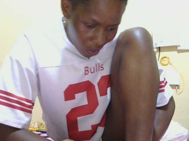 Naughtygirl3