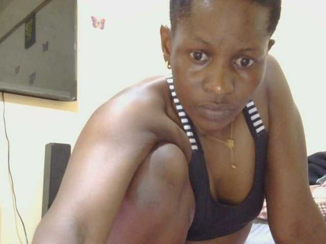 Naughtygirl3