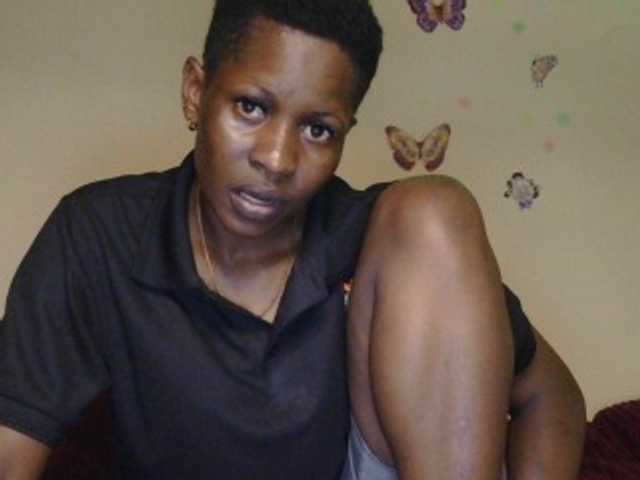 Naughtygirl3 live cam on BongaCams