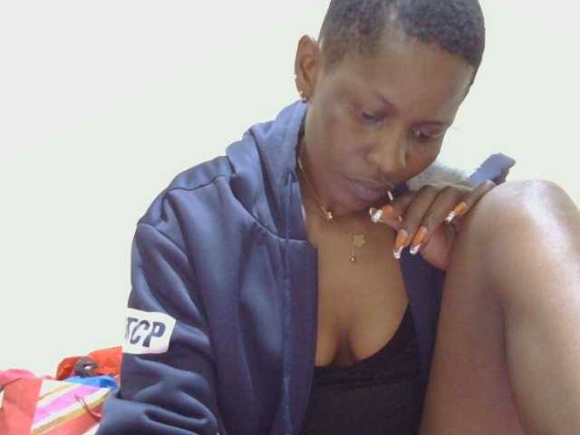 Naughtygirl3 live cam on BongaCams