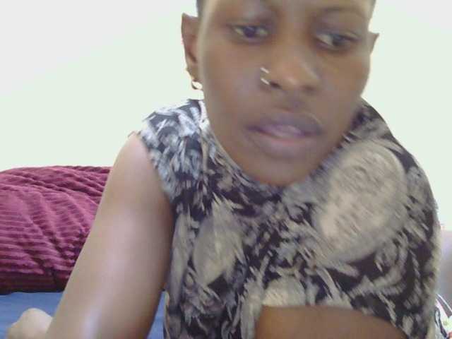 Preview of naughtygirl3