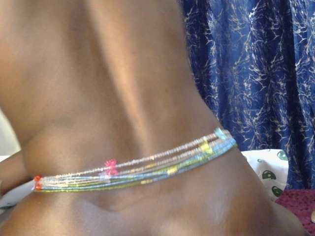 Naughtygirl3