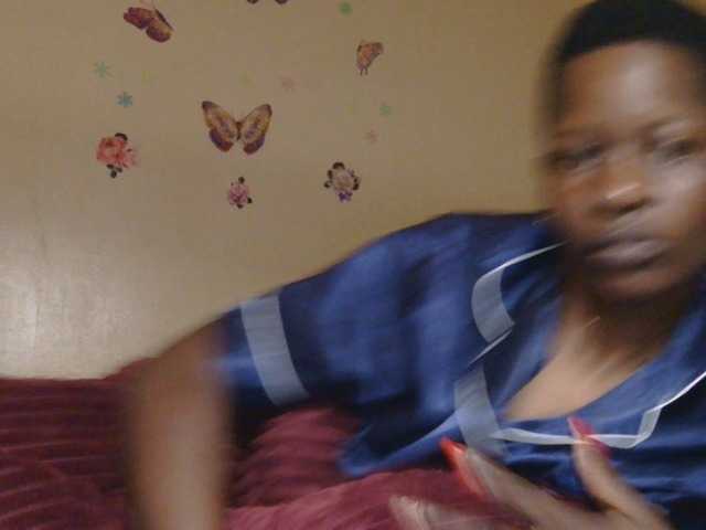 Naughtygirl3