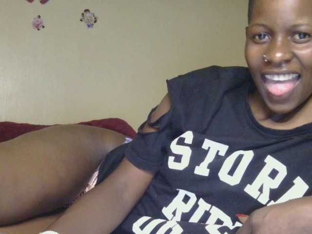 Preview of naughtygirl3