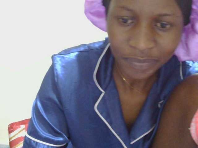 Naughtygirl3 live cam on BongaCams