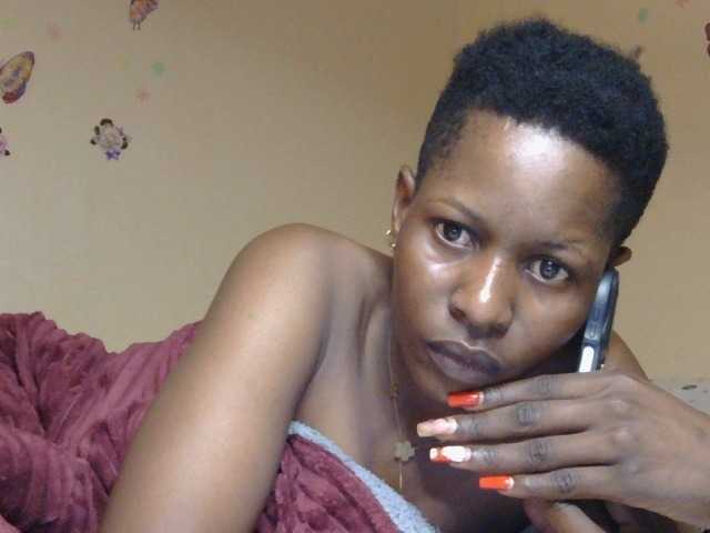 Naughtygirl3 live cam on BongaCams