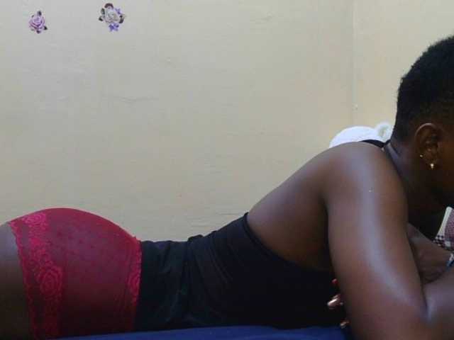 Naughtygirl3
