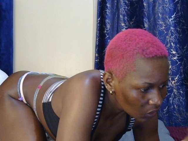 Naughtygirl3