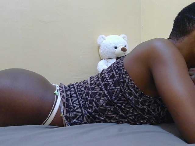 Preview of naughtygirl3