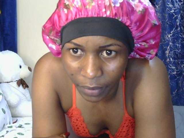 Naughtygirl3 live cam on BongaCams