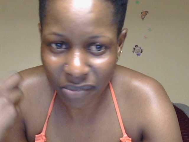 Naughtygirl3 live cam on BongaCams