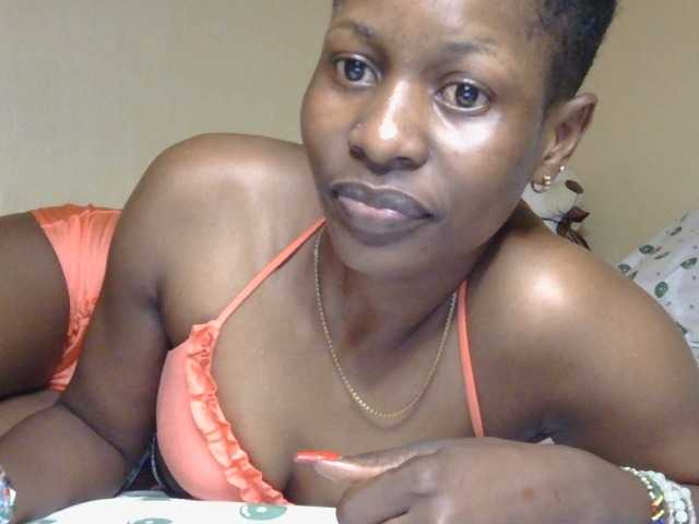 Naughtygirl3 live cam on BongaCams