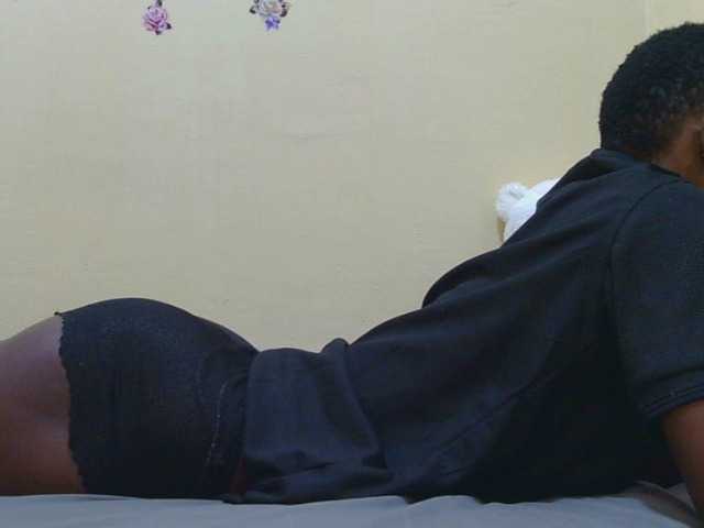 Naughtygirl3