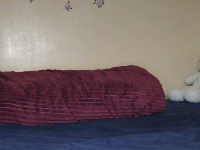 Preview of naughtygirl3