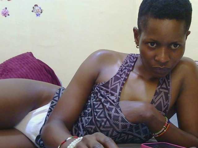 Naughtygirl3