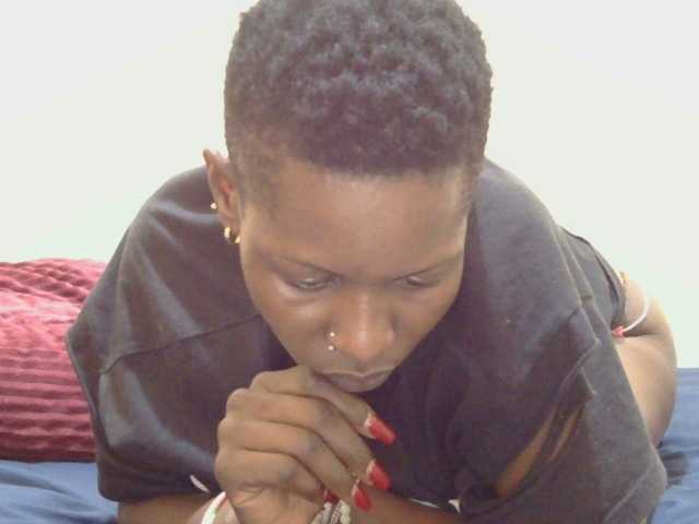 Preview of naughtygirl3