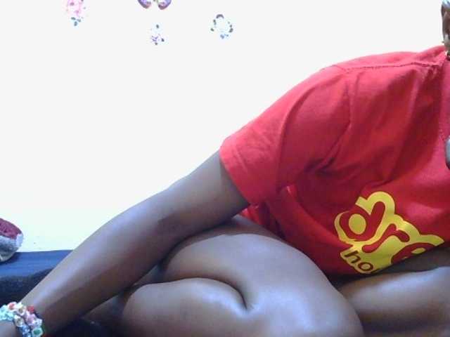 Naughtygirl3
