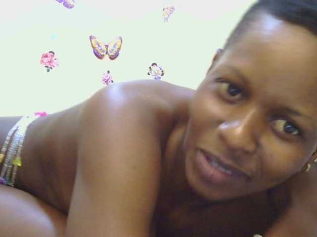 Preview of naughtygirl3