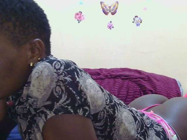 Naughtygirl3 webcam bongacams model stream image