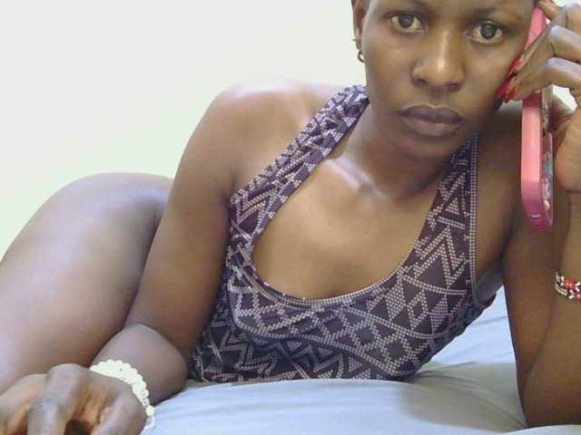 Naughtygirl3