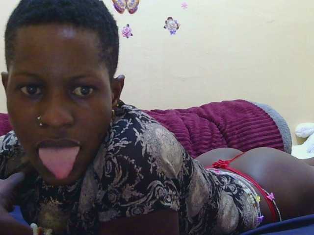 Preview of naughtygirl3