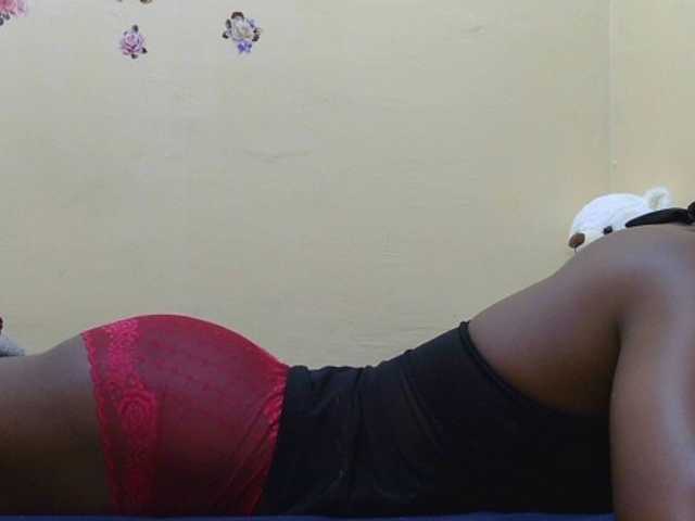 Naughtygirl3