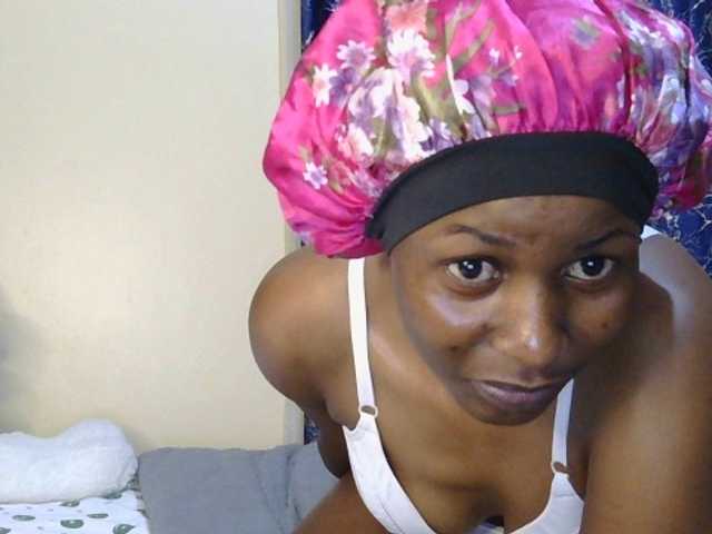 Naughtygirl3
