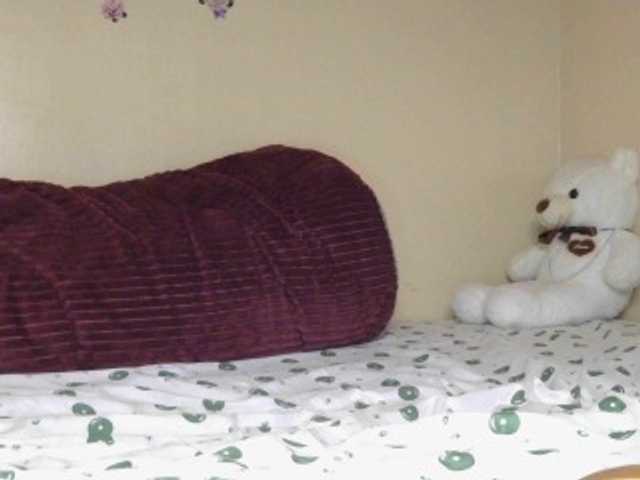 Naughtygirl3 live cam on BongaCams