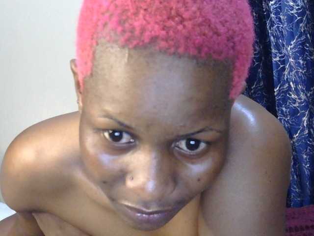 Naughtygirl3