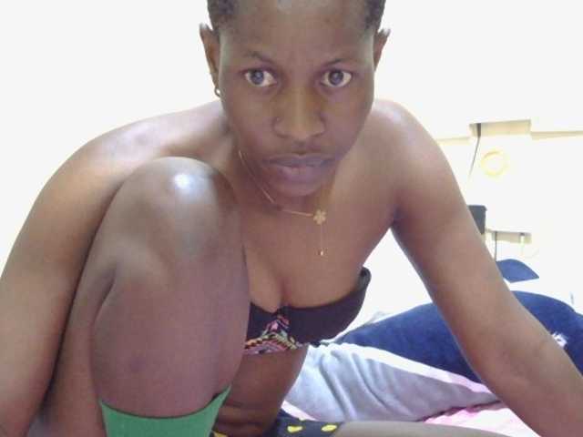 Naughtygirl3