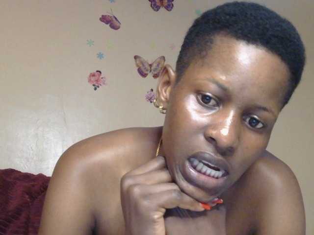 Naughtygirl3 live cam on BongaCams