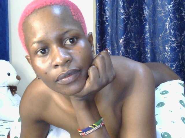 Naughtygirl3