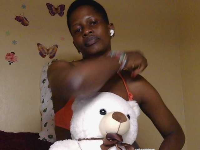 Naughtygirl3 live cam on BongaCams