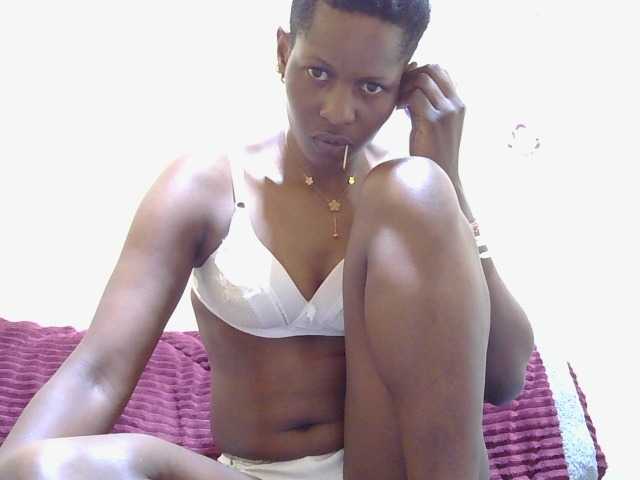 Naughtygirl3
