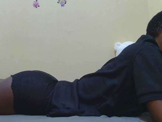 Naughtygirl3
